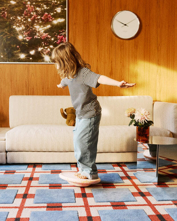 Stapelstein® Primavera Special All In Set 