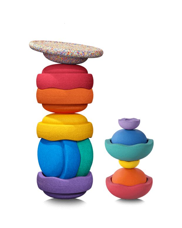 Stapelstein® All In Set online bestellen | Stapelstein®