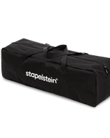 Stapelstein® Bag rendering