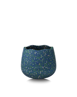 Stapelstein® Base – Tabouret d'enfant modulaire & base d'équilibre pour une assise dynamique 