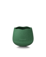 Stapelstein® Base – Modularer Kinderhocker & Balance-Basis für dynamisches Sitzen