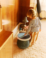 Stapelstein® Spring Special Dynamic small