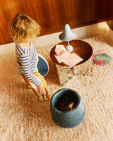 Stapelstein® Spring Special Dynamic small