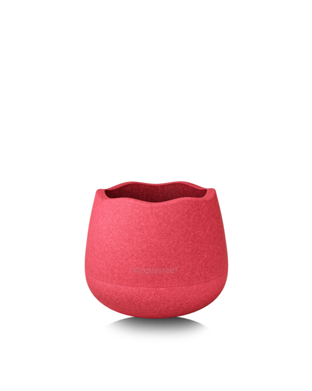 Stapelstein® Base – Modularer Kinderhocker & Balance-Basis für dynamisches Sitzen
