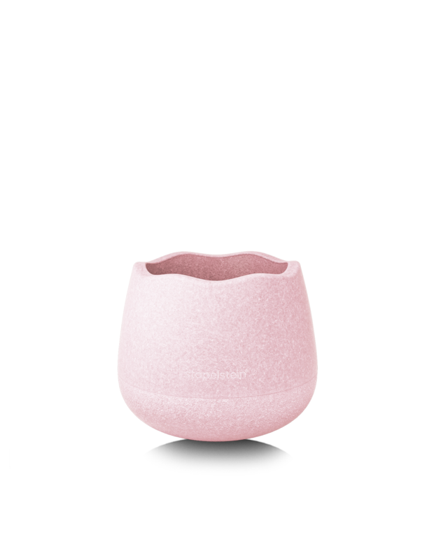 Stapelstein® Base – Modularer Kinderhocker & Balance-Basis für dynamisches Sitzen