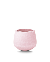 Stapelstein® Base – Tabouret d'enfant modulaire & base d'équilibre pour une assise dynamique 