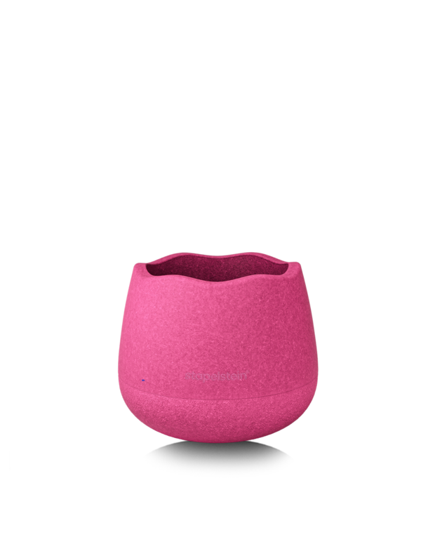 Stapelstein® Base unique – Sgabello modulare per bambini e base di equilibrio per una seduta dinamica 