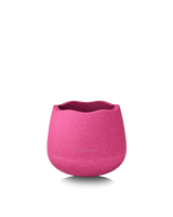 Stapelstein® Base unique – Sgabello modulare per bambini e base di equilibrio per una seduta dinamica 