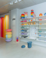 Stapelstein® Store Berlin Front