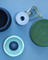 Stapelstein® X Blackroll® Bundle