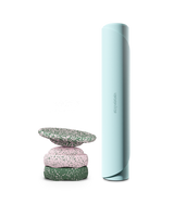 Stapelstein® Blush Special Fitness Bundle 
