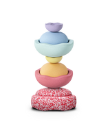Stapelstein® Blush Special Inside Set 