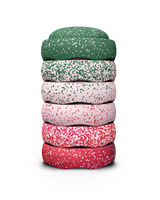 Stapelstein® Blush Special Original rainbow