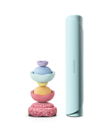 Stapelstein® Blush Special Play Bundle 