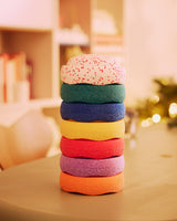 Stapelstein® Blush Special Original Mini rainbow
