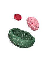 Stapelstein® Blush Special Trilogy Set