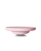 Stapelstein® Board – Modulaire Balance-Board voor spel, beweging & therapie 