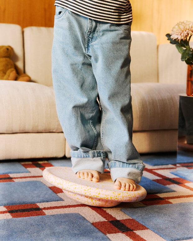 Stapelstein® Primavera Special All In Set 