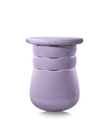 Stapelstein® Dynamic all – Modular stool for movement & concentration at any age 