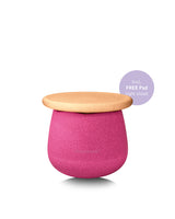 Stapelstein® Dynamic small – Kinderhocker-Set für Balance & Bewegung ab 3 Jahren