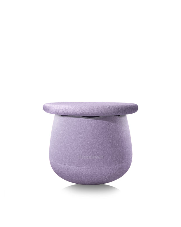 Stapelstein® Dynamic small – Kinderhocker-Set für Balance & Bewegung ab 3 Jahren
