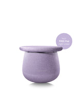 Stapelstein® Dynamic small – Kinderhocker-Set für Balance & Bewegung ab 3 Jahren