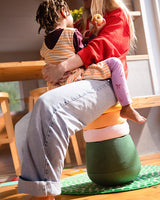 Stapelstein® Printemps Special Dynamic all 