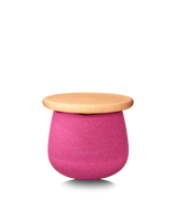Stapelstein® Dynamic small – Children's stool-Set for balance & movement from 3 years 