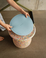 Stapelstein® Pad – Comfort pad & seat cushion for dynamic sitting 