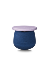 Stapelstein® Dinamico small unique – Sgabello per bambini-Set per equilibrio e movimento dai 3 anni 