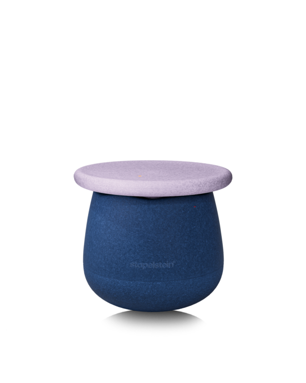 Dynamic small unique
