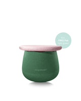 Stapelstein® Dynamic small – Kinderhocker-Set für Balance & Bewegung ab 3 Jahren