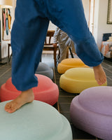 Stapelstein® Blush Special Original Grow rainbow 