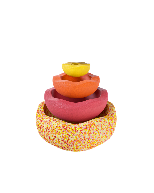 Stapelstein® Summer Rainbow Set online bestellen