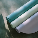 Stapelstein® Mat (V1 model wycofany) 