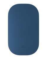 Stapelstein® Mat – La alfombra de gateo y de juego para bebés, niños y familias 