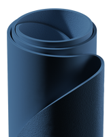 Stapelstein® Mat – La alfombra de gateo y de juego para bebés, niños y familias 