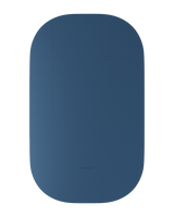 Stapelstein® Mat – La alfombra de gateo y de juego para bebés, niños y familias 