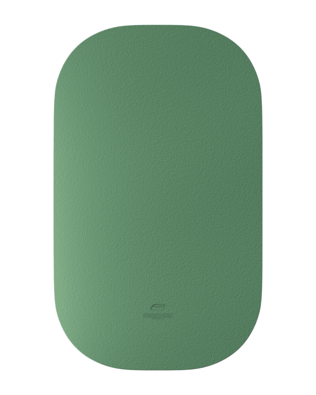 Stapelstein® Mat – La alfombra de gateo y de juego para bebés, niños y familias 