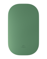 Stapelstein® Mat – La alfombra de gateo y de juego para bebés, niños y familias 