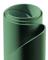 Stapelstein® Mat – La alfombra de gateo y de juego para bebés, niños y familias 