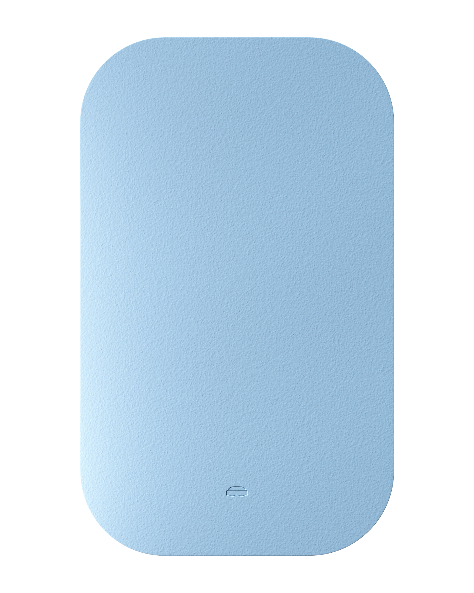 Stapelstein® Mat (V1 model wycofany) 