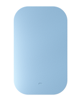 Stapelstein® Mat (V1 model wycofany) 