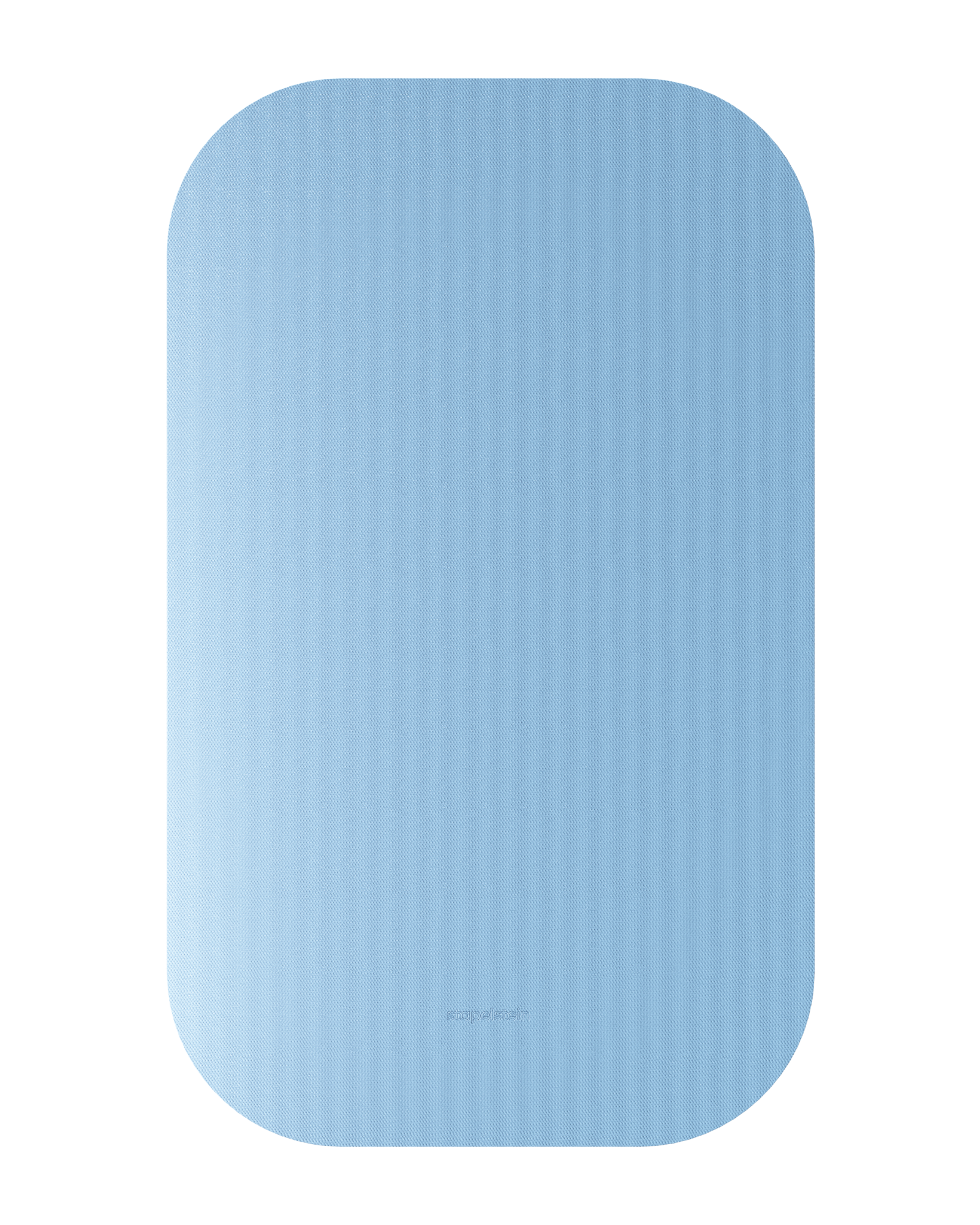 Stapelstein® Mat (V1 model wycofany) 