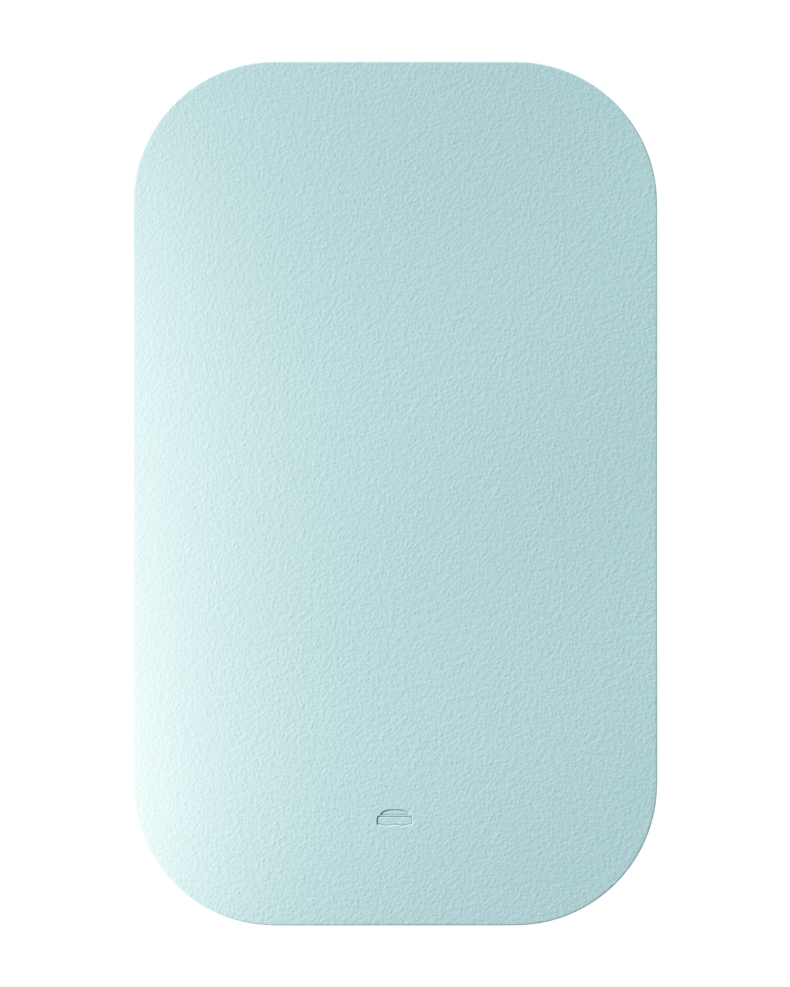 Stapelstein® Mat (V1 model wycofany) 