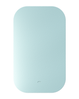 Stapelstein® Mat (V1 model wycofany) 