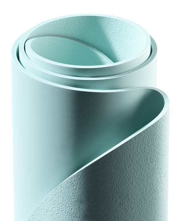 Stapelstein® Mat – The crawling mat & play mat for babies, children & families 