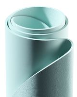 Stapelstein® Mat – The crawling mat & play mat for babies, children & families 