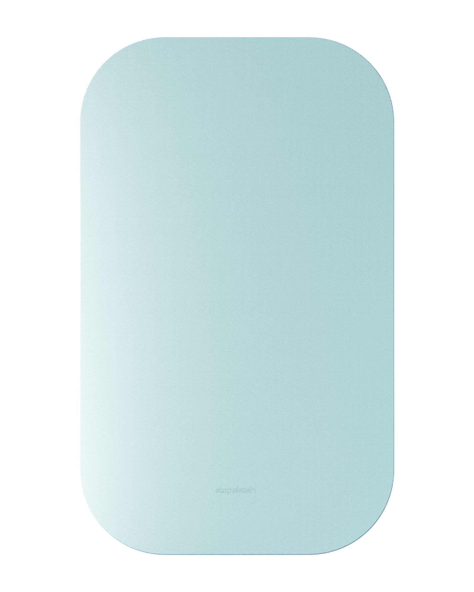 Stapelstein® Mat (V1 model wycofany) 