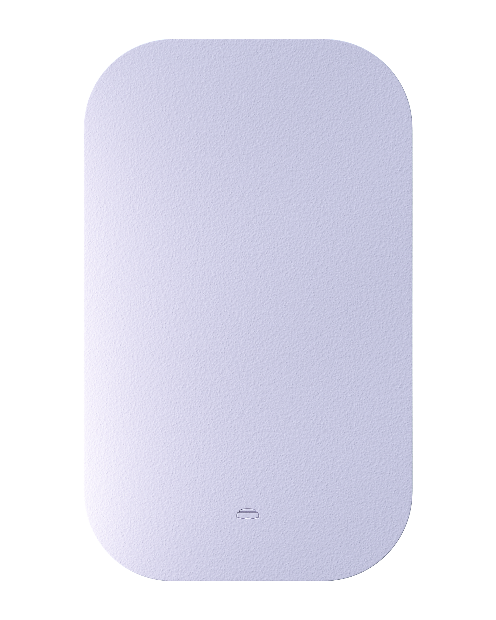 Stapelstein® Mat (V1 model wycofany) 